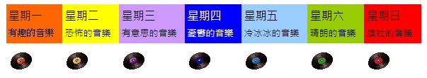 #楓之谷私服
#女神之塔