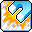 楓之谷 絕對引力