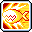 海盜魚雷