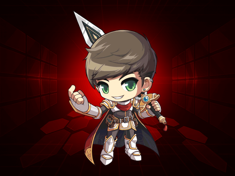 劍士