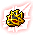 惡魔賢者盾