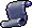 眼部裝飾命中率詛咒卷軸30%