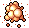 變種芽孢