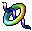 泰可因