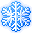 雪花